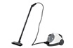 Karcher SC 4100 C