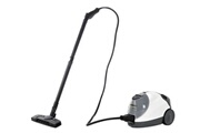 Karcher SC 4100 C