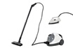 Karcher SC 4100 CB