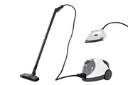 Karcher SC 4100 CB