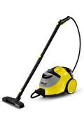 Nettoyeur vapeur karcher sc 3000 darty