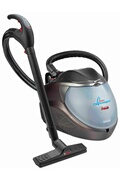 Polti LECOASPIRA INTELLIGENT 2.0