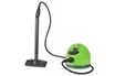 Polti VT EVOLUTION