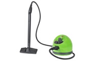 Polti VT EVOLUTION
