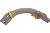 Dyson 04447-01