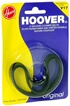 Hoover 09161985