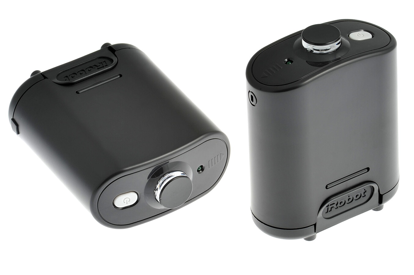 Mur Virtuel Irobot 28 Images Accessoire Aspirateur Cireuse Irobot Mur Virtuel 1238159 Darty Irobot Roomba 960 Meilleur Aspirateur Accessoire Aspirateur Cireuse Irobot Murs Virtuels X2 4110617 Darty Irobot Roomba 651