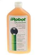 Irobot NETTOYANT LIQUIDE SCOOBA