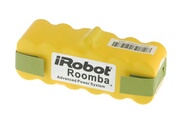 Irobot BATTERIE DE RECHANGE ROOMBA (AC245)