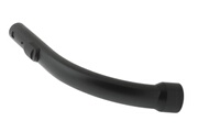 Miele POIGNEE FLEXIBLE