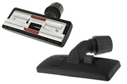 Temium BROSSE STANDARD UNIVERSELLE