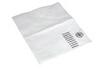 Temium MICROFILTRE
