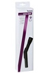 Temium TC32-D