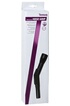 Temium TC35-D