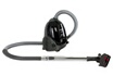 Bosch BSN1900