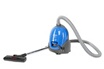Bosch BSN 1700