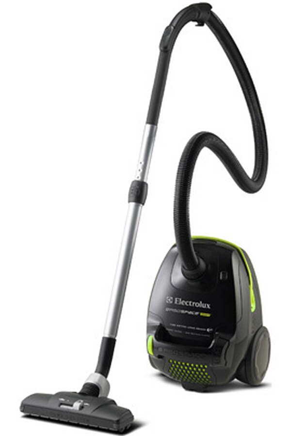 Aspirateur avec sac Electrolux ZEG301 (3395391) | Darty