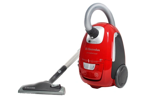 Electrolux ZUS3922R
