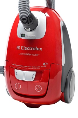 Electrolux ZUS3922R