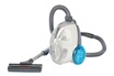 Hoover TFS 5204