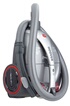 Hoover TFV2015