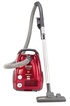 Hoover TS2352