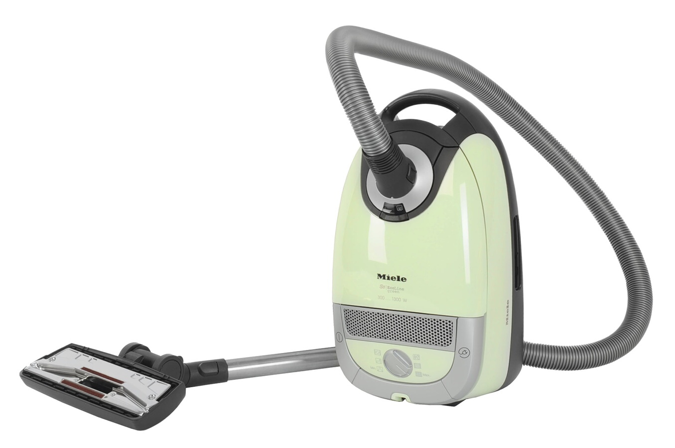 20 Sacs Pour Aspirateur MIELE S5 Premium Et Vitality - Lot économique