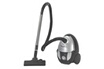 Moulinex MO152601