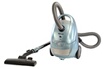 Proline ASP160