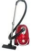 Proline ASP185