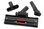 Proline VC 45B