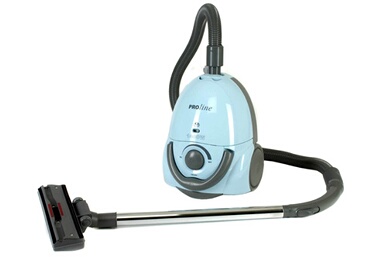 Proline VC 45B