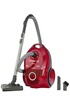 Rowenta RO431311