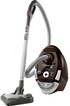 Rowenta RO462911 SILENCE FORCE