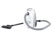 Samsung SC5670