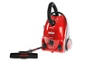 Zanussi ZAN 3713