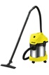 Karcher WD 3300 M