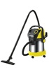 Karcher WD 5200 M