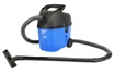 Nilfisk BUDDY 18