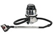 Nilfisk GM 80 C TELESCOP ALU