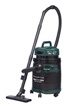Rowenta RU4022 11