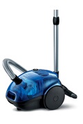 Bosch BSB2080