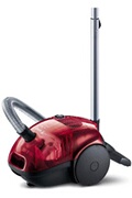 Bosch BSD 3081