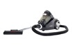 Dirt Devil M 2881.9