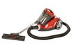 Dirt Devil M 2881