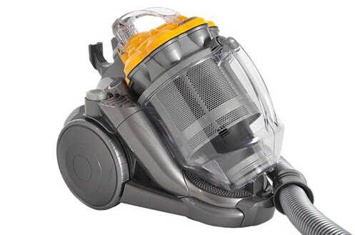 Dyson DC29 DB ORIGIN