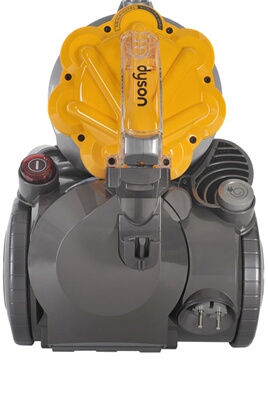 Dyson DC29 DB ORIGIN