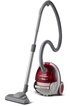 Electrolux XXLTT 11