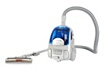 Hitachi CVSN20M