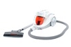 Hoover TC1210